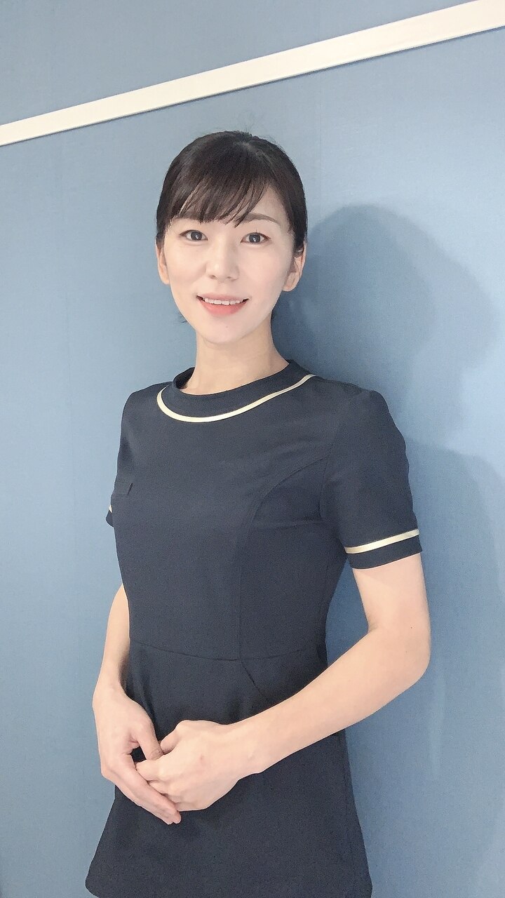 小郡市で脱毛ならミューズ｜毛周期（ひげ・VIO）の期間を解説の画像