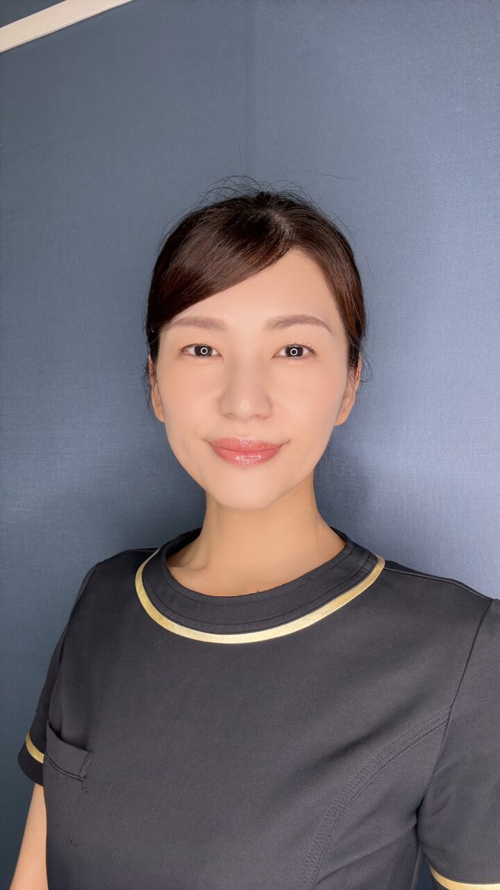 小郡市で40・50代の全身脱毛ならミューズ｜春の限定価格の画像