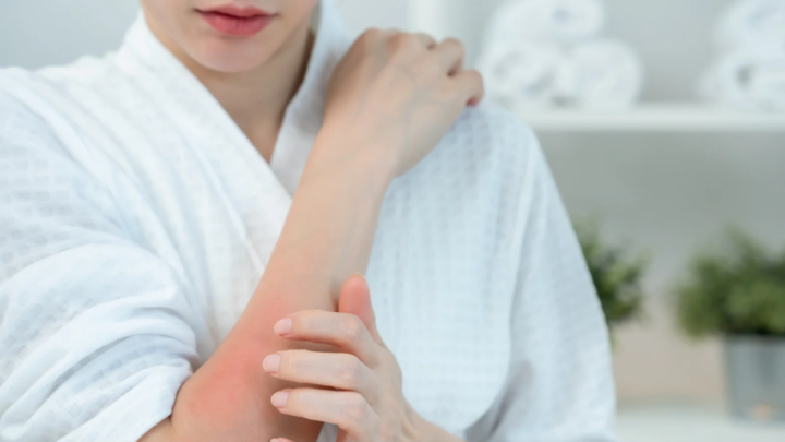 40代から摂りたいビタミンA|美肌に役立つ理由と上手な取り入れ方の画像