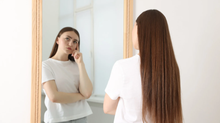 40代から摂りたいビタミンE|抗酸化力で肌を守るエイジングケアの画像