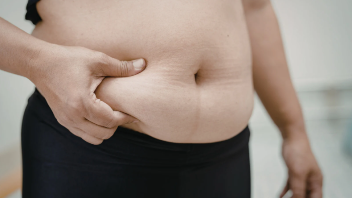 脱!正月太りキャンペーン|小郡市・鳥栖市・太刀洗町の痩身エステの画像