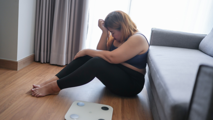 脱!正月太りキャンペーン|小郡市・久留米市・筑紫野市・鳥栖市|メディカルサロンmuiseの画像