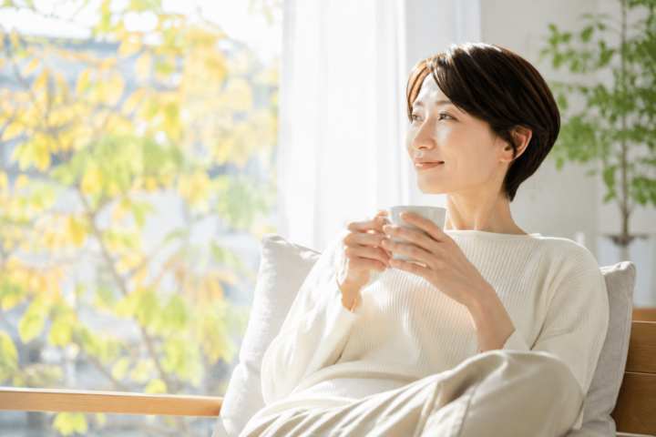 小郡市 40代からのVIO脱毛(介護脱毛)入門の画像